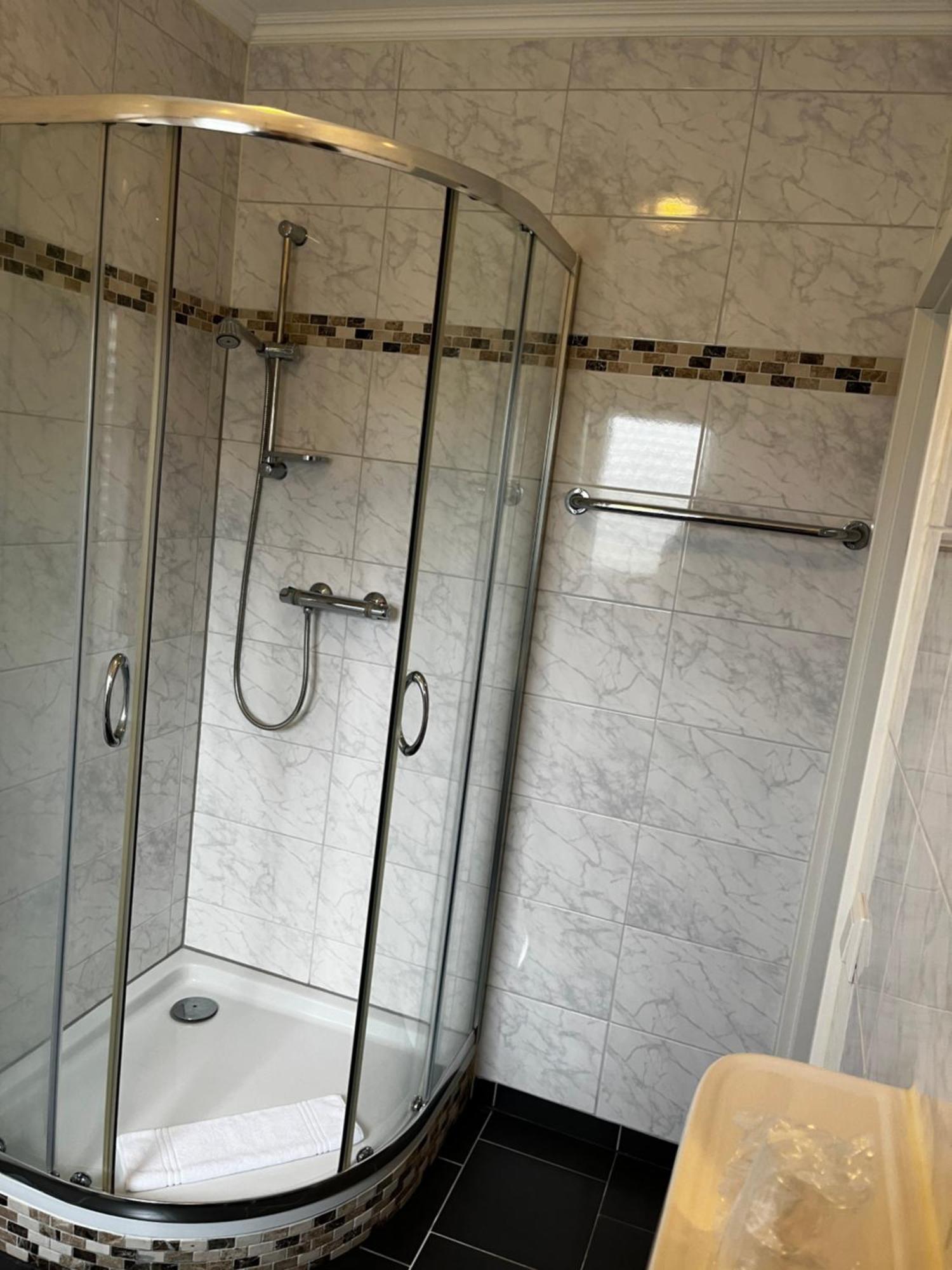 Apartment Nordland Fuer 2 Personen 402, 408, 409 Norden Εξωτερικό φωτογραφία